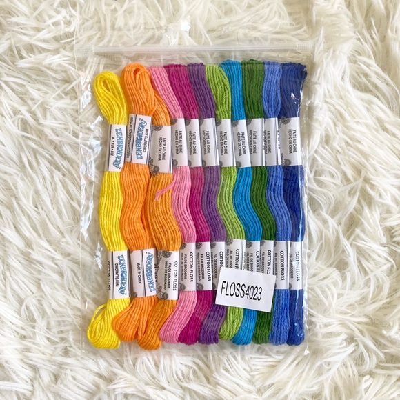 Sewing Craft Kit - Picture 4 of 6